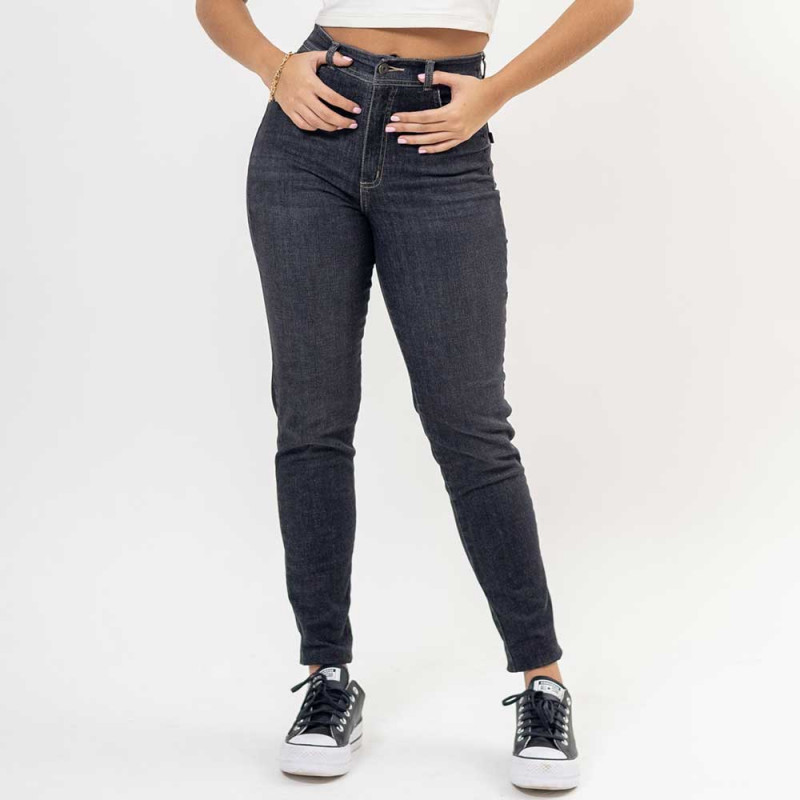 Mom Jeans Cod. 1230261